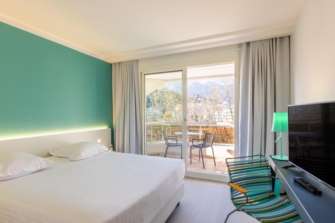 Double Room Terrace Mountain View,1353933029:JPEG