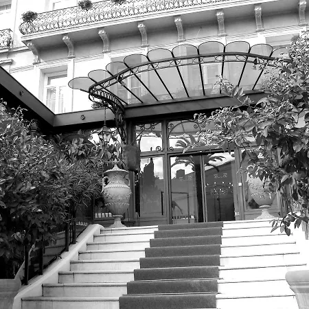 Grand Hôtel des Ambassadeurs-2